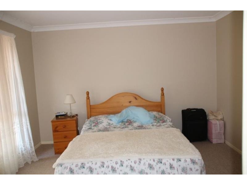 58 Stockyard Ct, Wingham NSW 2429