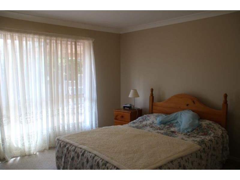 58 Stockyard Ct, Wingham NSW 2429