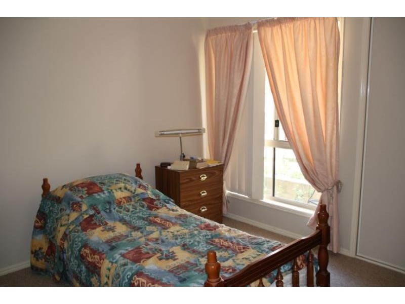 58 Stockyard Ct, Wingham NSW 2429