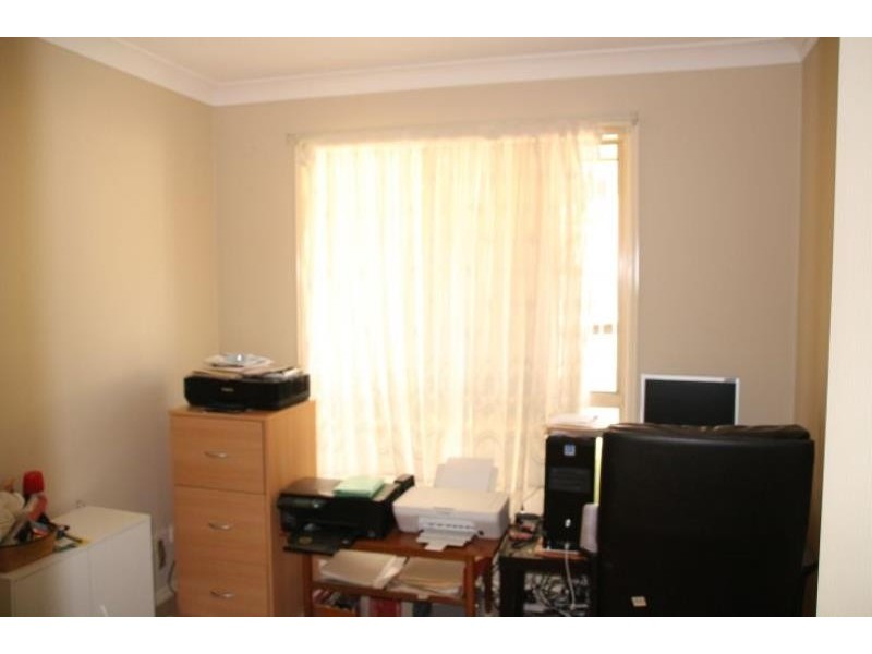 58 Stockyard Ct, Wingham NSW 2429