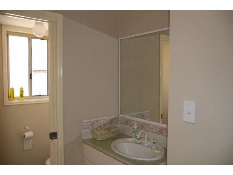 58 Stockyard Ct, Wingham NSW 2429