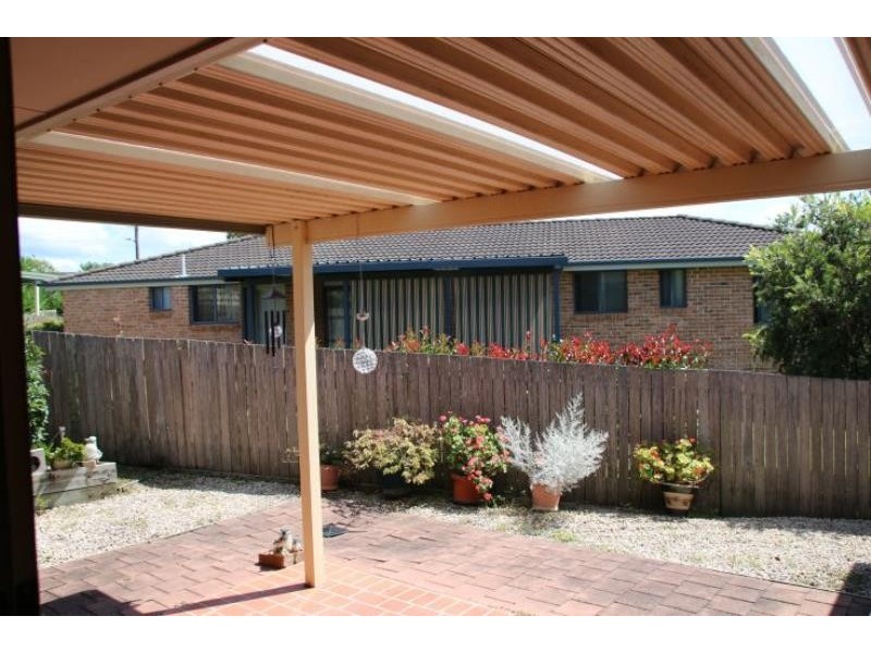 58 Stockyard Ct, Wingham NSW 2429