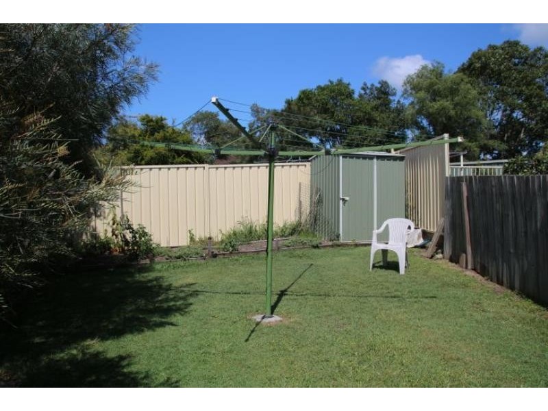 58 Stockyard Ct, Wingham NSW 2429