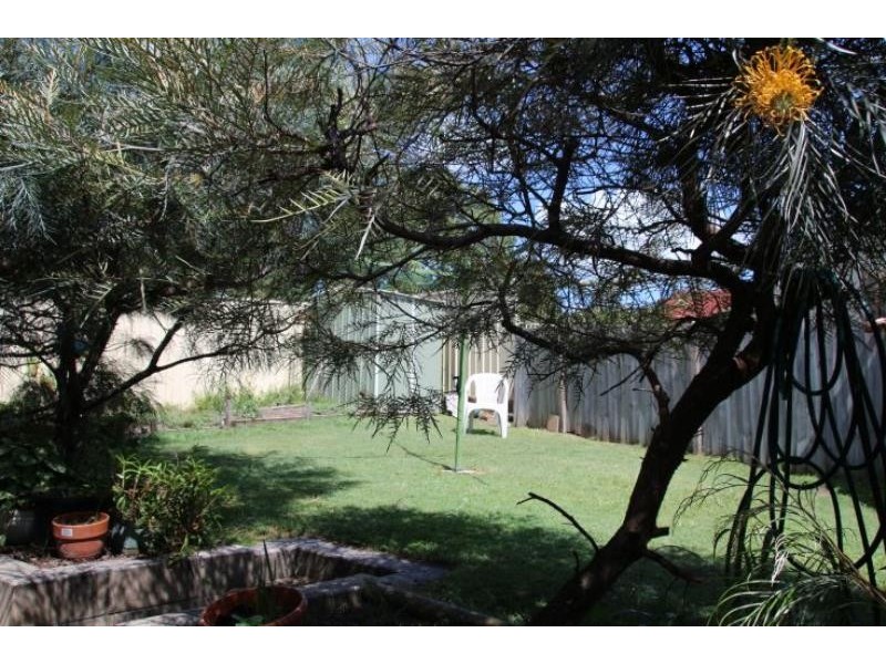 58 Stockyard Ct, Wingham NSW 2429