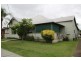 125 Isabella St, Wingham NSW 2429