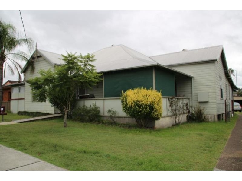 125 Isabella St, Wingham NSW 2429