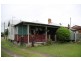 125 Isabella St, Wingham NSW 2429