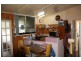 125 Isabella St, Wingham NSW 2429