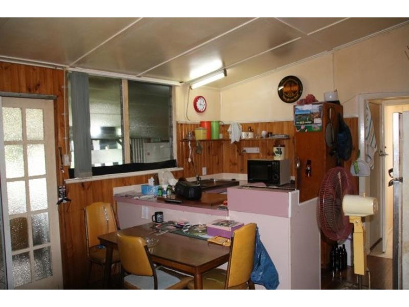 125 Isabella St, Wingham NSW 2429