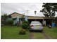 125 Isabella St, Wingham NSW 2429
