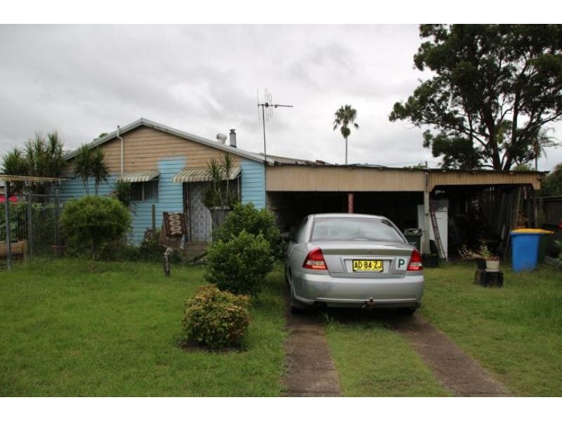 125 Isabella St, Wingham NSW 2429