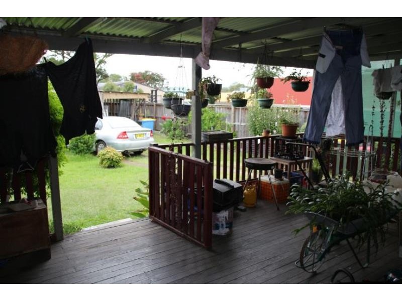 125 Isabella St, Wingham NSW 2429