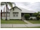 125 Isabella St, Wingham NSW 2429