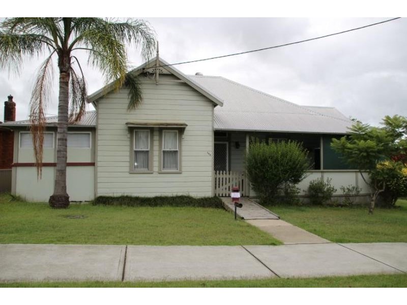 125 Isabella St, Wingham NSW 2429