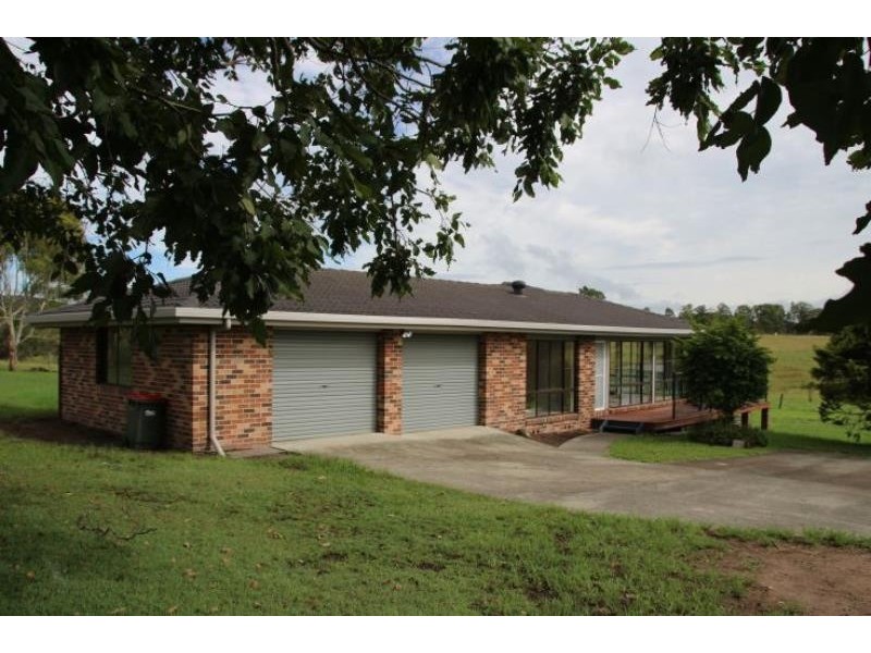 30 Plantation Lane, Wingham NSW 2429