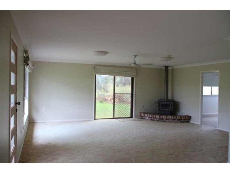 30 Plantation Lane, Wingham NSW 2429