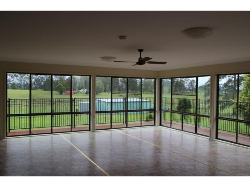 30 Plantation Lane, Wingham NSW 2429
