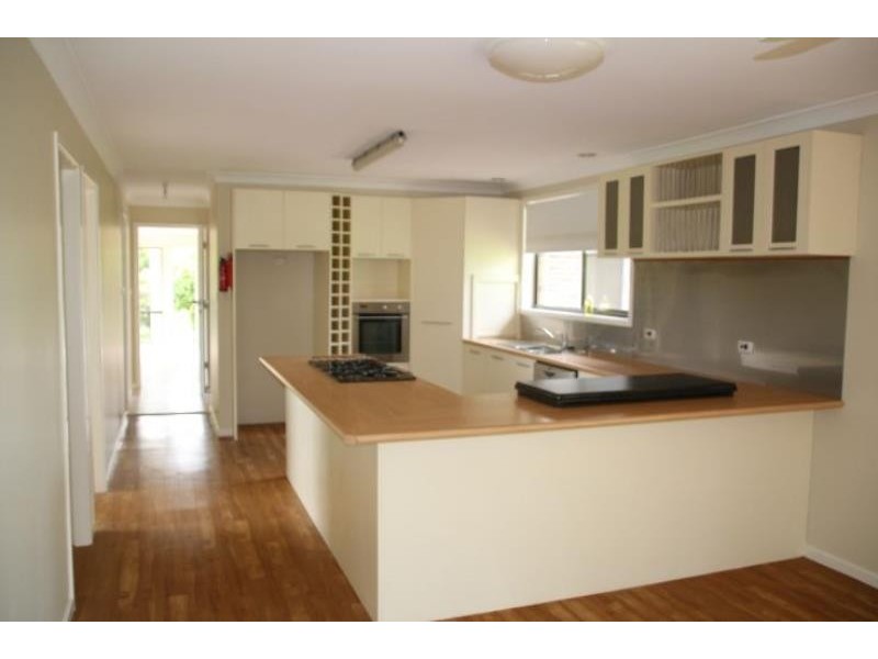 30 Plantation Lane, Wingham NSW 2429