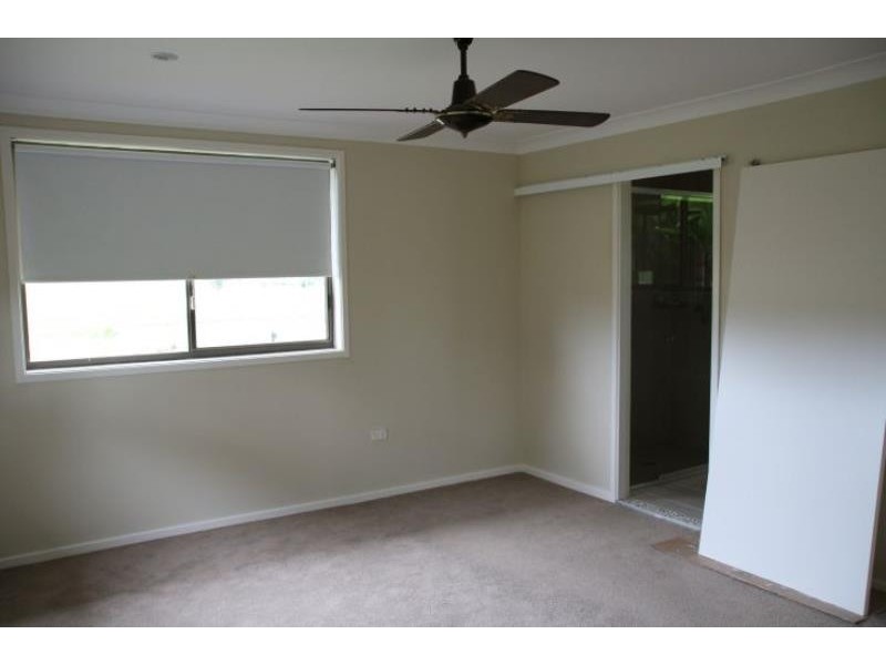 30 Plantation Lane, Wingham NSW 2429