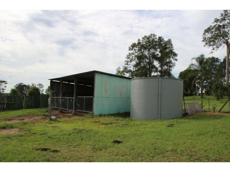 30 Plantation Lane, Wingham NSW 2429