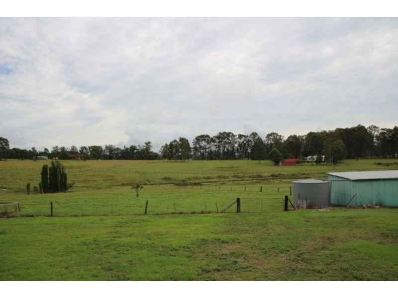30 Plantation Lane, Wingham NSW 2429