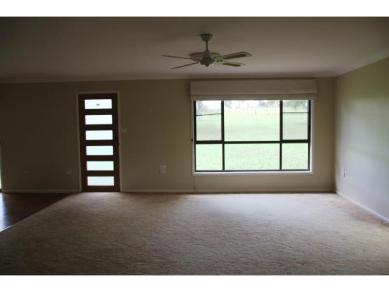 30 Plantation Lane, Wingham NSW 2429