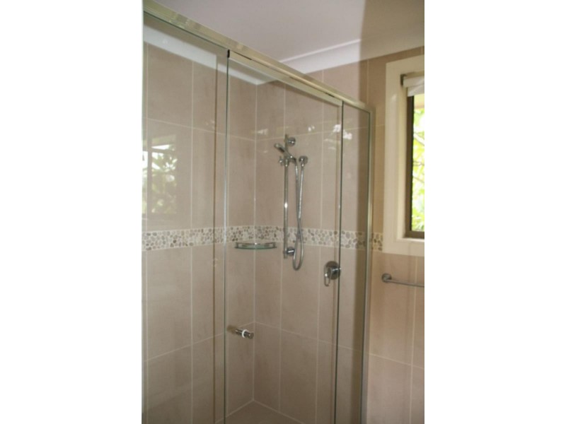 30 Plantation Lane, Wingham NSW 2429