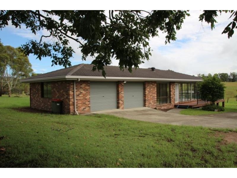 30 Plantation Lane, Wingham NSW 2429