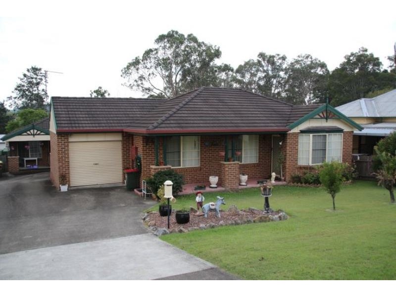 1/43 Flett St, Wingham NSW 2429