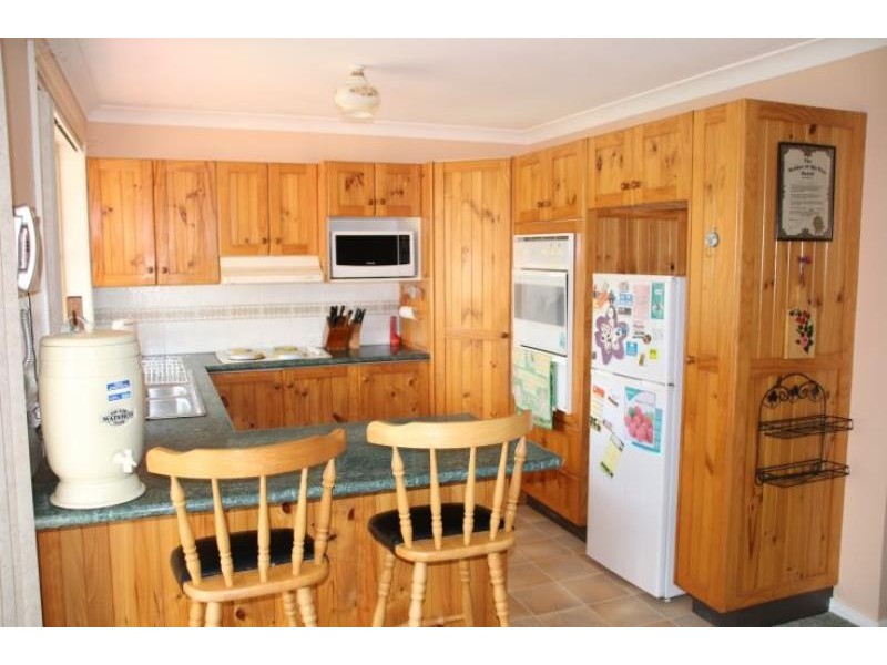 1/43 Flett St, Wingham NSW 2429