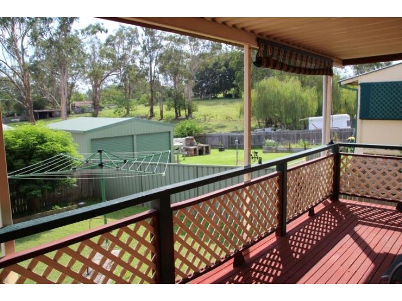 1/43 Flett St, Wingham NSW 2429