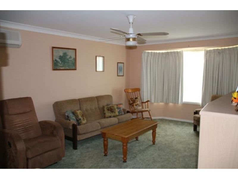 1/43 Flett St, Wingham NSW 2429