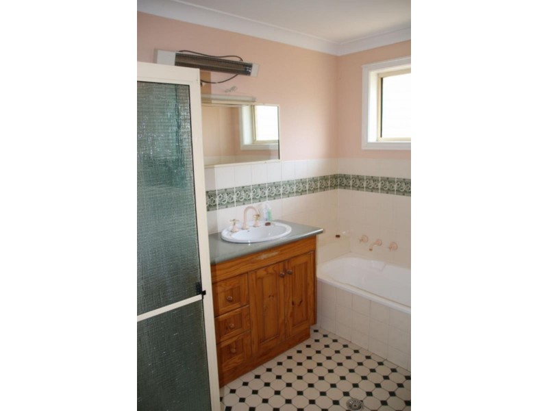 1/43 Flett St, Wingham NSW 2429