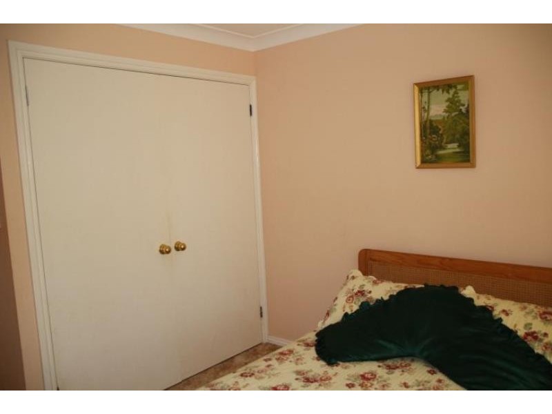 1/43 Flett St, Wingham NSW 2429