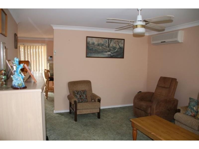 1/43 Flett St, Wingham NSW 2429