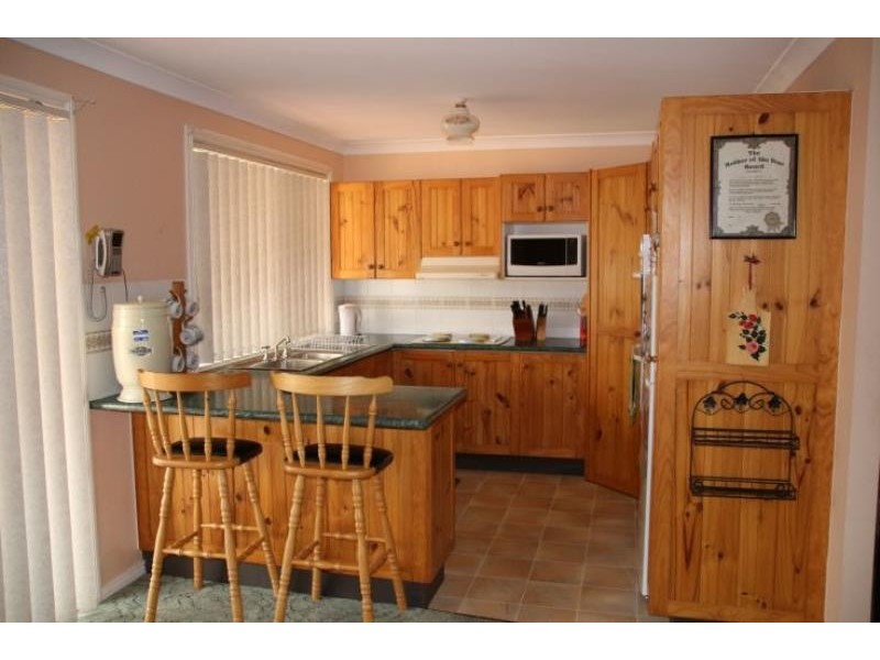 1/43 Flett St, Wingham NSW 2429