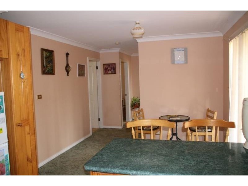 1/43 Flett St, Wingham NSW 2429