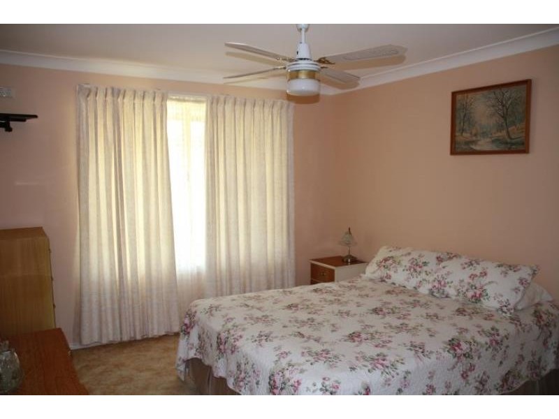 1/43 Flett St, Wingham NSW 2429