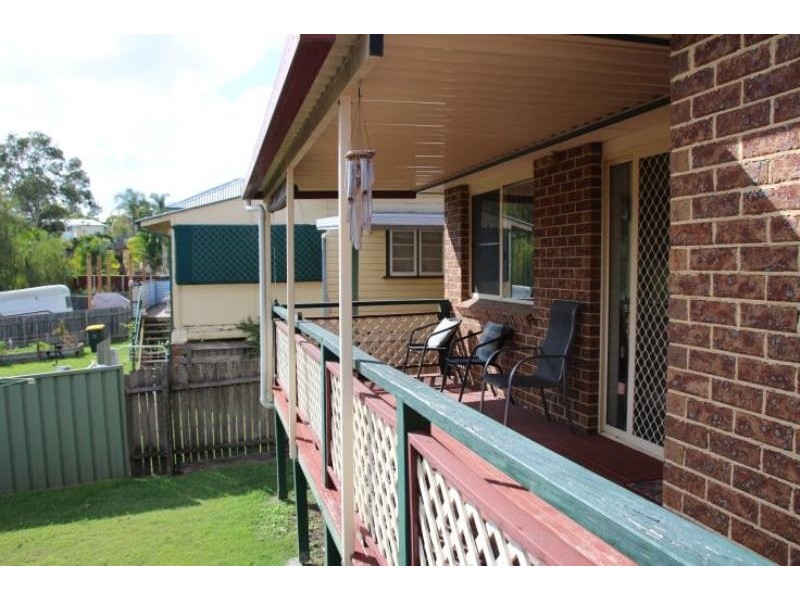 1/43 Flett St, Wingham NSW 2429