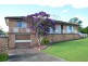 35 Summerville St, Wingham NSW 2429