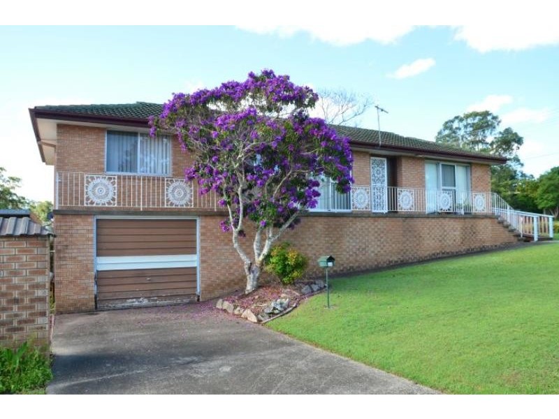 35 Summerville St, Wingham NSW 2429