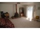 35 Summerville St, Wingham NSW 2429
