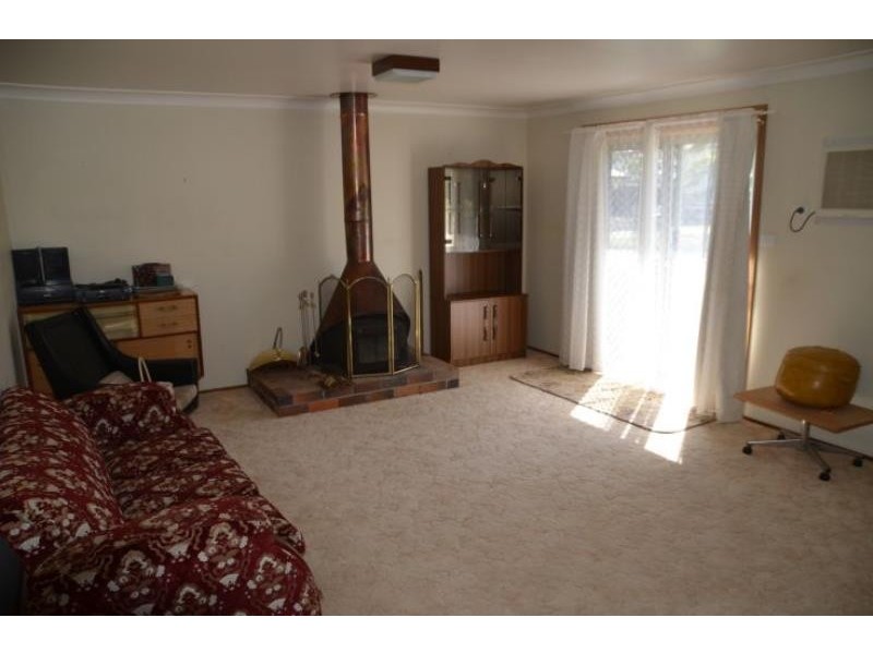 35 Summerville St, Wingham NSW 2429