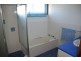 35 Summerville St, Wingham NSW 2429