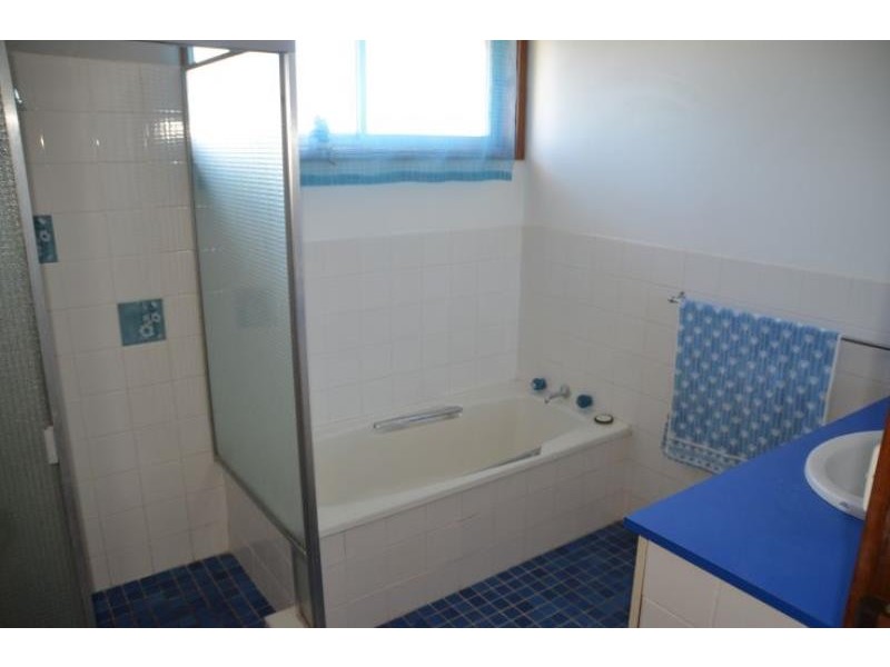 35 Summerville St, Wingham NSW 2429