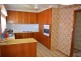 35 Summerville St, Wingham NSW 2429