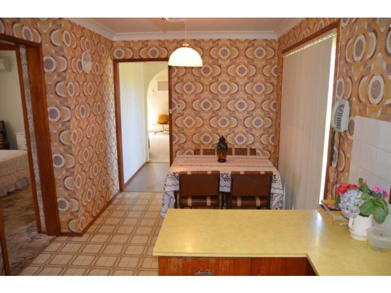 35 Summerville St, Wingham NSW 2429