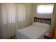 35 Summerville St, Wingham NSW 2429
