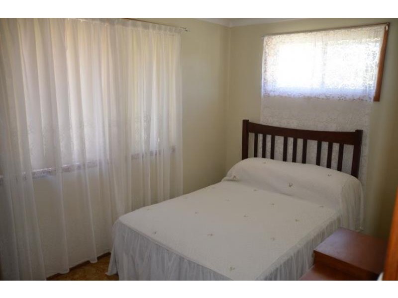 35 Summerville St, Wingham NSW 2429