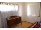 35 Summerville St, Wingham NSW 2429